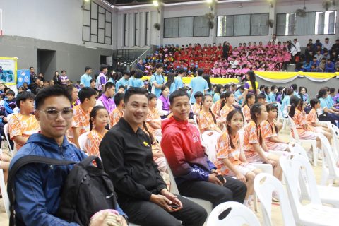 รูปภาพข่าว