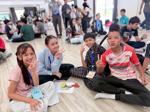 รูปภาพข่าว