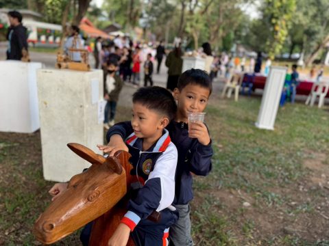 รูปภาพข่าว
