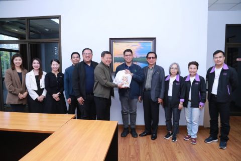 รูปภาพข่าว