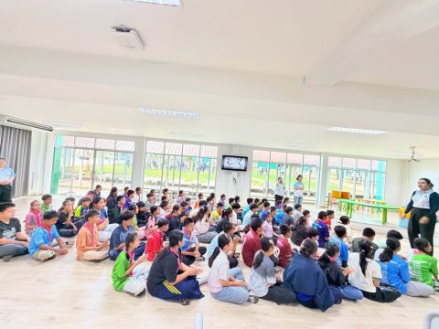 รูปภาพข่าว