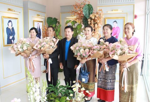 รูปภาพข่าว