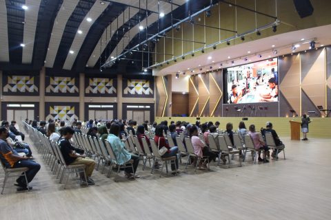 รูปภาพข่าว