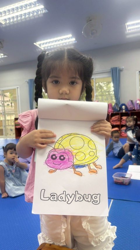 รูปภาพข่าว