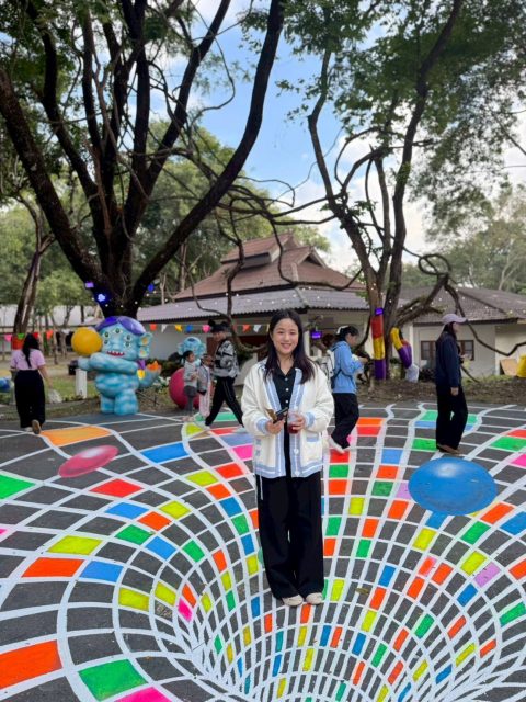 รูปภาพข่าว