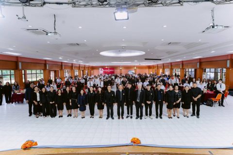 รูปภาพข่าว
