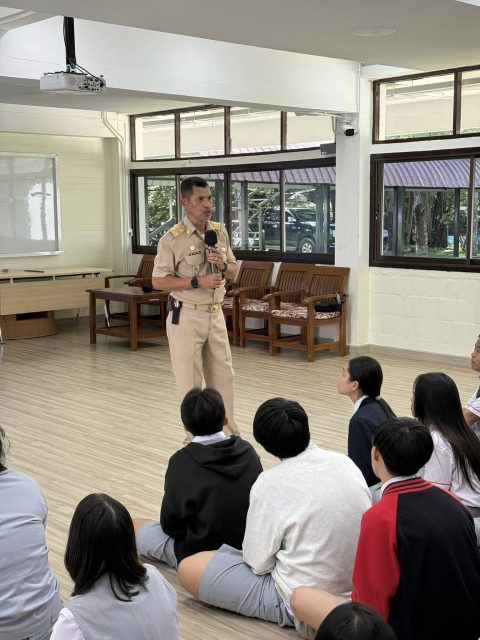 รูปภาพข่าว