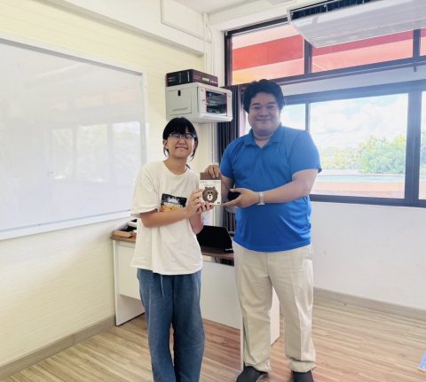 รูปภาพข่าว