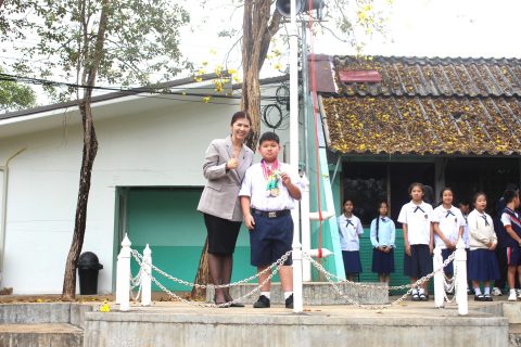 รูปภาพข่าว