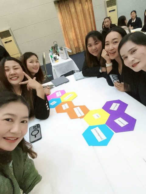 รูปภาพข่าว
