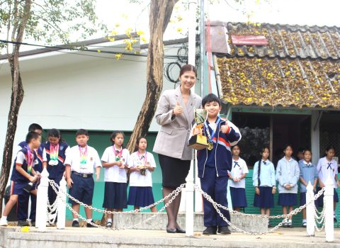 รูปภาพข่าว