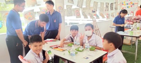 รูปภาพข่าว