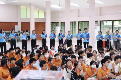 รูปภาพข่าว