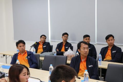 รูปภาพข่าว