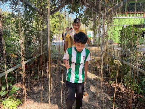 รูปภาพข่าว