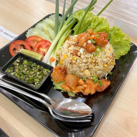 รูปภาพข่าว