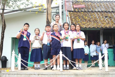 รูปภาพข่าว