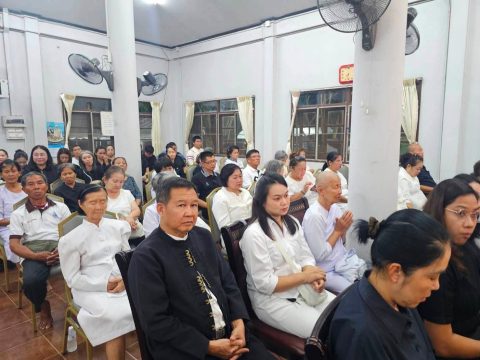 รูปภาพข่าว