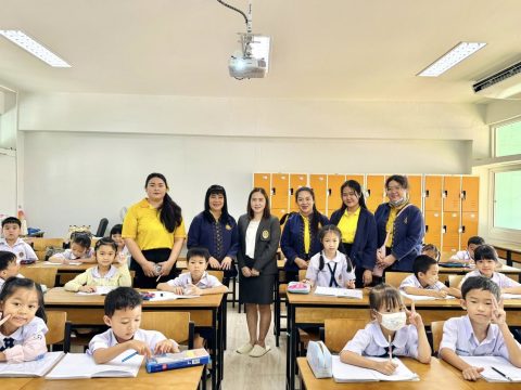 รูปภาพข่าว