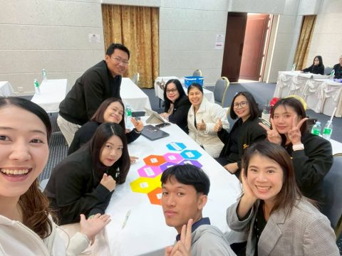 รูปภาพข่าว