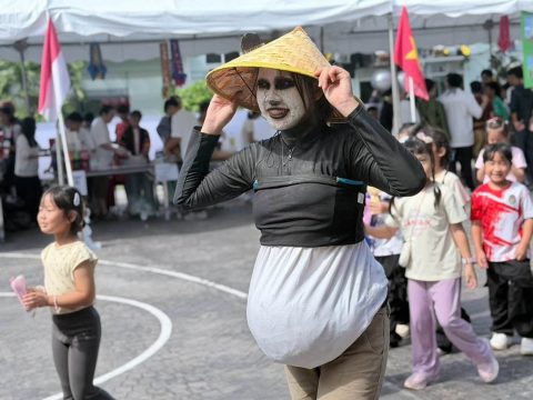 รูปภาพข่าว