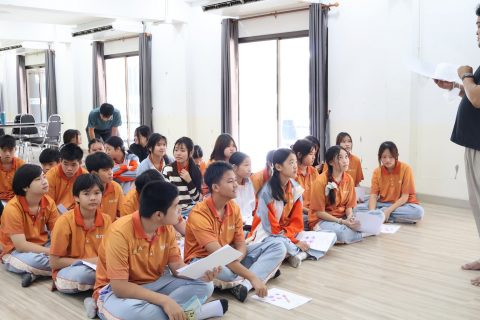 รูปภาพข่าว