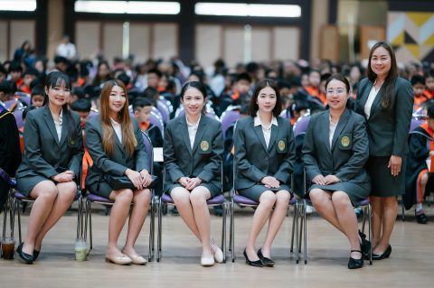 รูปภาพข่าว