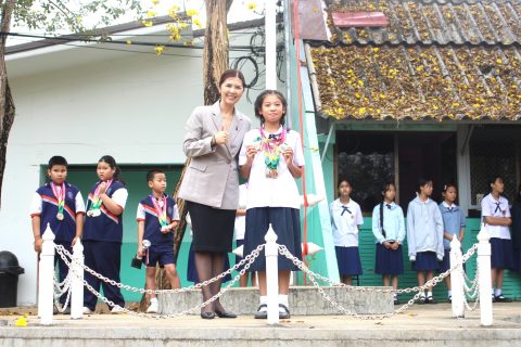 รูปภาพข่าว