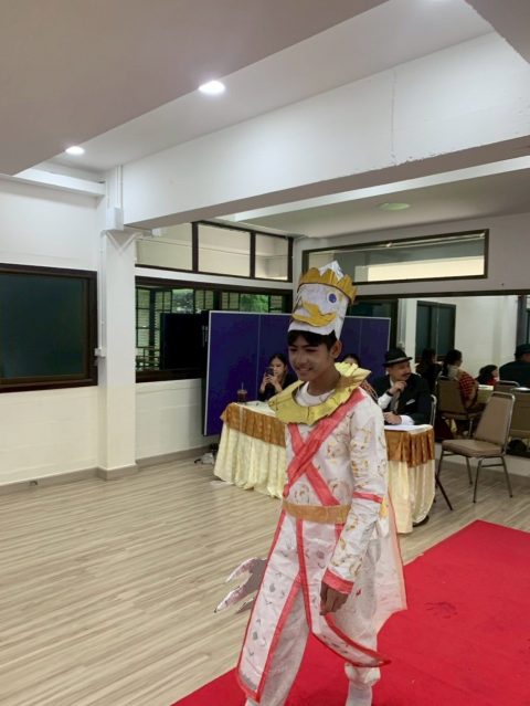 รูปภาพข่าว