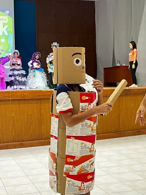 รูปภาพข่าว