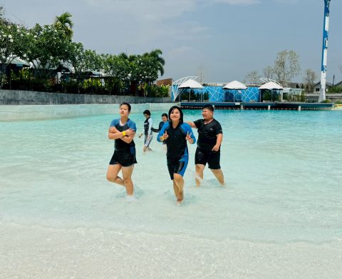 รูปภาพข่าว