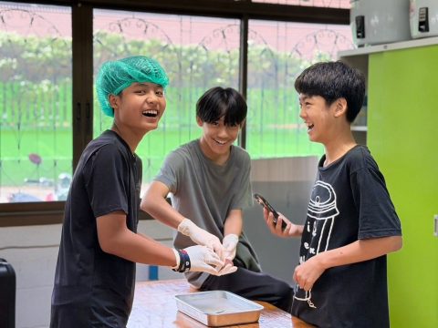 รูปภาพข่าว