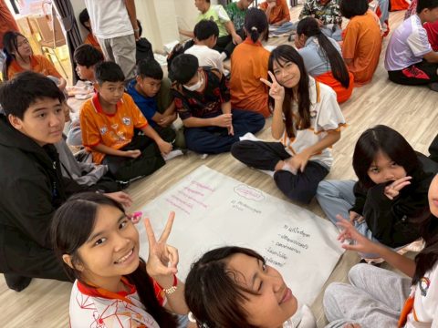 รูปภาพข่าว