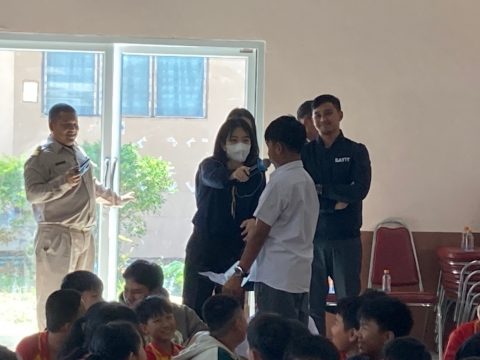 รูปภาพข่าว