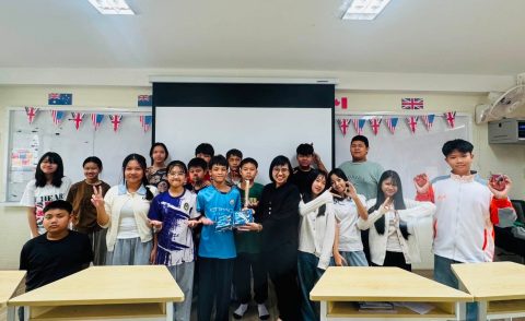 รูปภาพข่าว