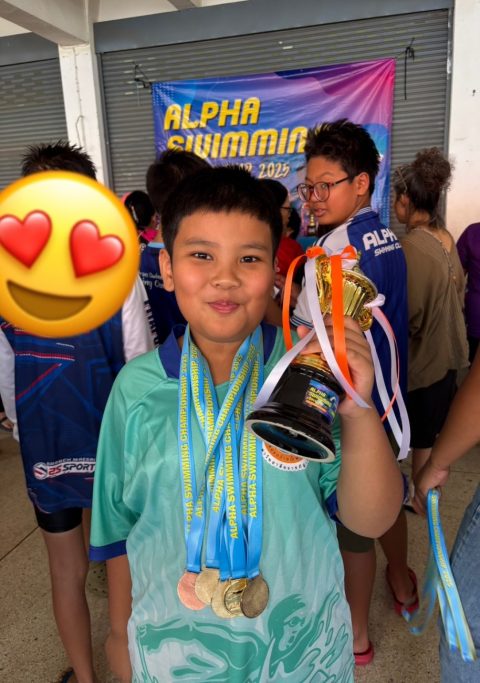 รูปภาพข่าว