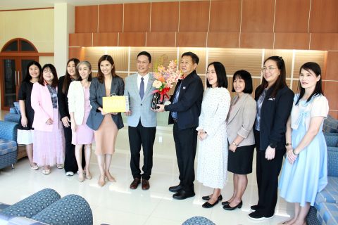 รูปภาพข่าว