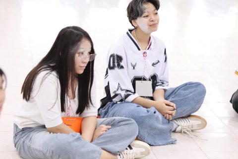 รูปภาพข่าว