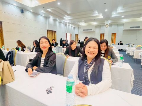 รูปภาพข่าว