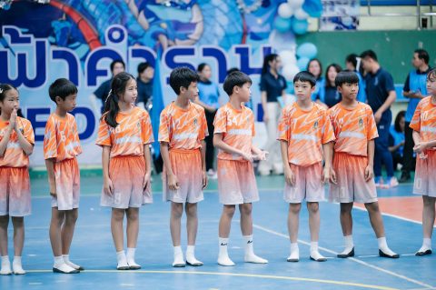 รูปภาพข่าว