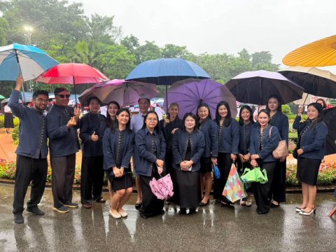 รูปภาพข่าว