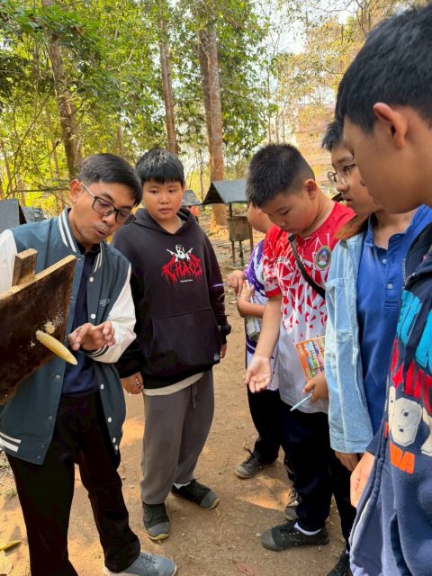 รูปภาพข่าว