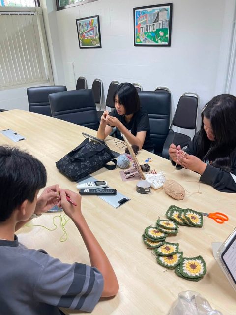 รูปภาพข่าว