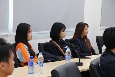 รูปภาพข่าว