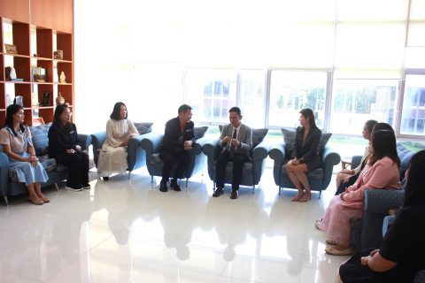 รูปภาพข่าว