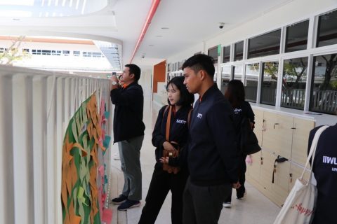 รูปภาพข่าว