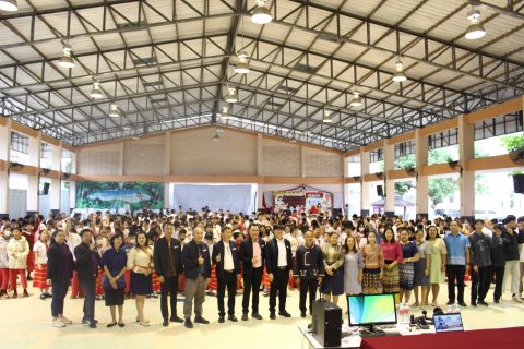 รูปภาพข่าว