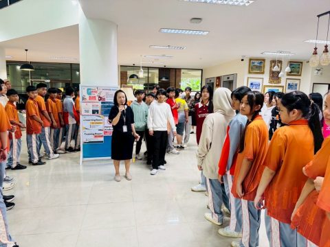 รูปภาพข่าว