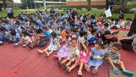 รูปภาพข่าว