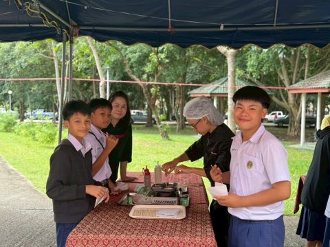 รูปภาพข่าว